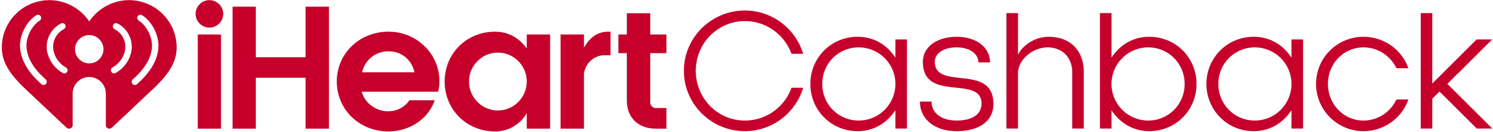 iHeartCashback_Horizontal_Logo_red.png