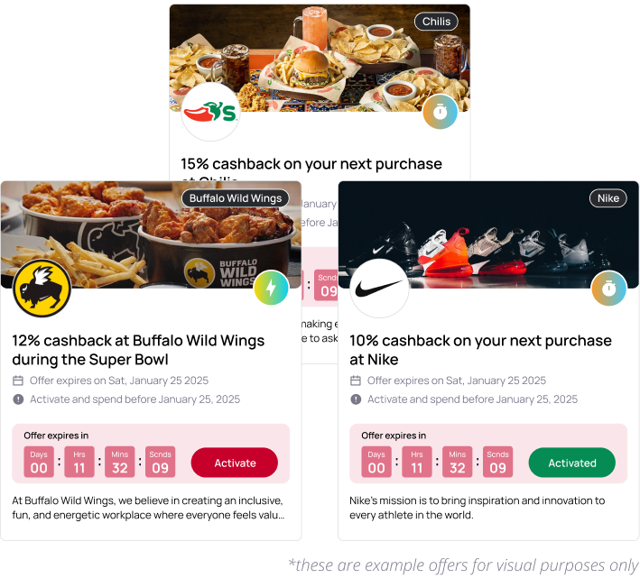 3 offers.png