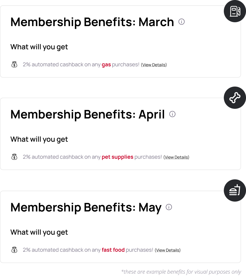benefit-examples.png